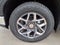 2026 GMC Sierra 1500 SLT Crew Cab Short Box 4WD