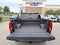 2026 GMC Sierra 1500 SLT Crew Cab Short Box 4WD