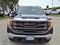 2026 GMC Sierra 1500 SLT Crew Cab Short Box 4WD