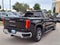 2026 GMC Sierra 1500 SLT Crew Cab Short Box 4WD