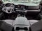 2026 GMC Sierra 1500 SLT Crew Cab Short Box 4WD