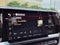 2026 GMC Sierra 1500 SLT Crew Cab Short Box 4WD