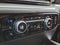 2026 GMC Sierra 1500 SLT Crew Cab Short Box 4WD