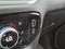 2026 GMC Sierra 1500 SLT Crew Cab Short Box 4WD