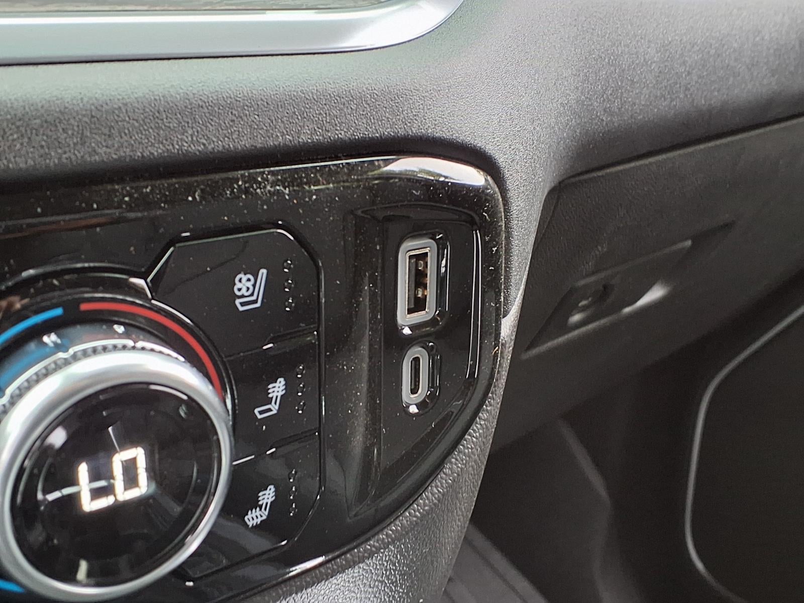 2026 GMC Sierra 1500 SLT Crew Cab Short Box 4WD