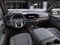 2026 GMC Sierra 1500 SLT Crew Cab Short Box 4WD