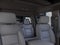 2026 GMC Sierra 1500 SLT Crew Cab Short Box 4WD