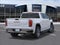 2026 GMC Sierra 1500 SLT Crew Cab Short Box 4WD