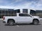 2026 GMC Sierra 1500 SLT Crew Cab Short Box 4WD