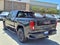2026 GMC Sierra 1500 SLT Crew Cab Short Box 4WD