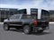 2026 GMC Sierra 1500 SLT Crew Cab Short Box 4WD