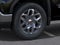 2026 GMC Sierra 1500 SLT Crew Cab Short Box 4WD