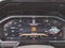 2026 GMC Sierra 1500 SLT Crew Cab Short Box 4WD