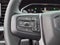 2026 GMC Sierra 1500 SLT Crew Cab Short Box 4WD