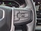 2026 GMC Sierra 1500 SLT Crew Cab Short Box 4WD