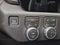 2026 GMC Sierra 1500 SLT Crew Cab Short Box 4WD