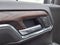 2026 GMC Sierra 1500 SLT Crew Cab Short Box 4WD