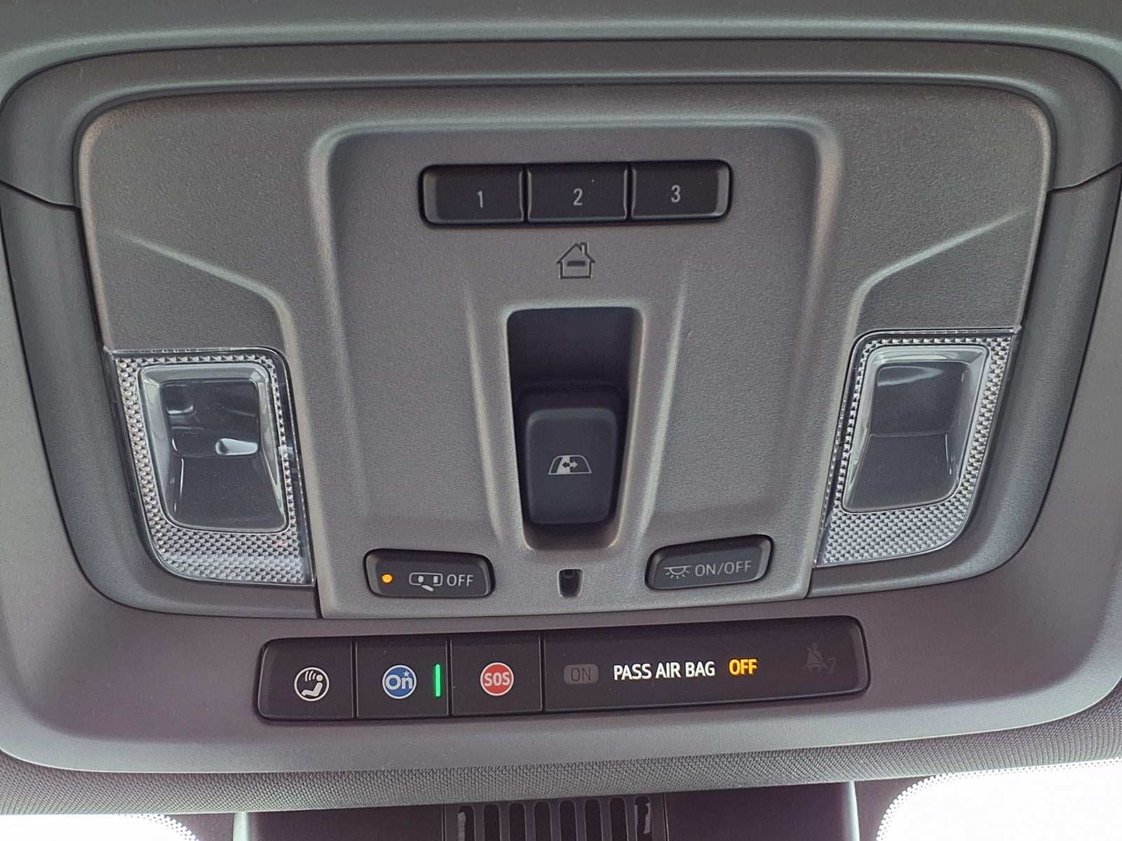 2026 GMC Sierra 1500 SLT Crew Cab Short Box 4WD