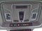 2026 GMC Sierra 1500 SLT Crew Cab Short Box 4WD