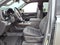 2026 GMC Sierra 1500 SLT Crew Cab Short Box 4WD