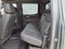 2026 GMC Sierra 1500 SLT Crew Cab Short Box 4WD