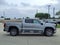 2026 GMC Sierra 1500 SLT Crew Cab Short Box 4WD