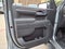 2026 GMC Sierra 1500 SLT Crew Cab Short Box 4WD
