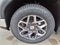 2026 GMC Sierra 1500 SLT Crew Cab Short Box 4WD