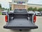 2026 GMC Sierra 1500 SLT Crew Cab Short Box 4WD