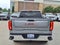2026 GMC Sierra 1500 SLT Crew Cab Short Box 4WD