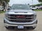 2026 GMC Sierra 1500 SLT Crew Cab Short Box 4WD