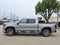 2026 GMC Sierra 1500 SLT Crew Cab Short Box 4WD