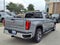 2026 GMC Sierra 1500 SLT Crew Cab Short Box 4WD