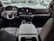 2026 GMC Sierra 1500 SLT Crew Cab Short Box 4WD