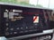 2026 GMC Sierra 1500 SLT Crew Cab Short Box 4WD