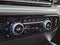 2026 GMC Sierra 1500 SLT Crew Cab Short Box 4WD
