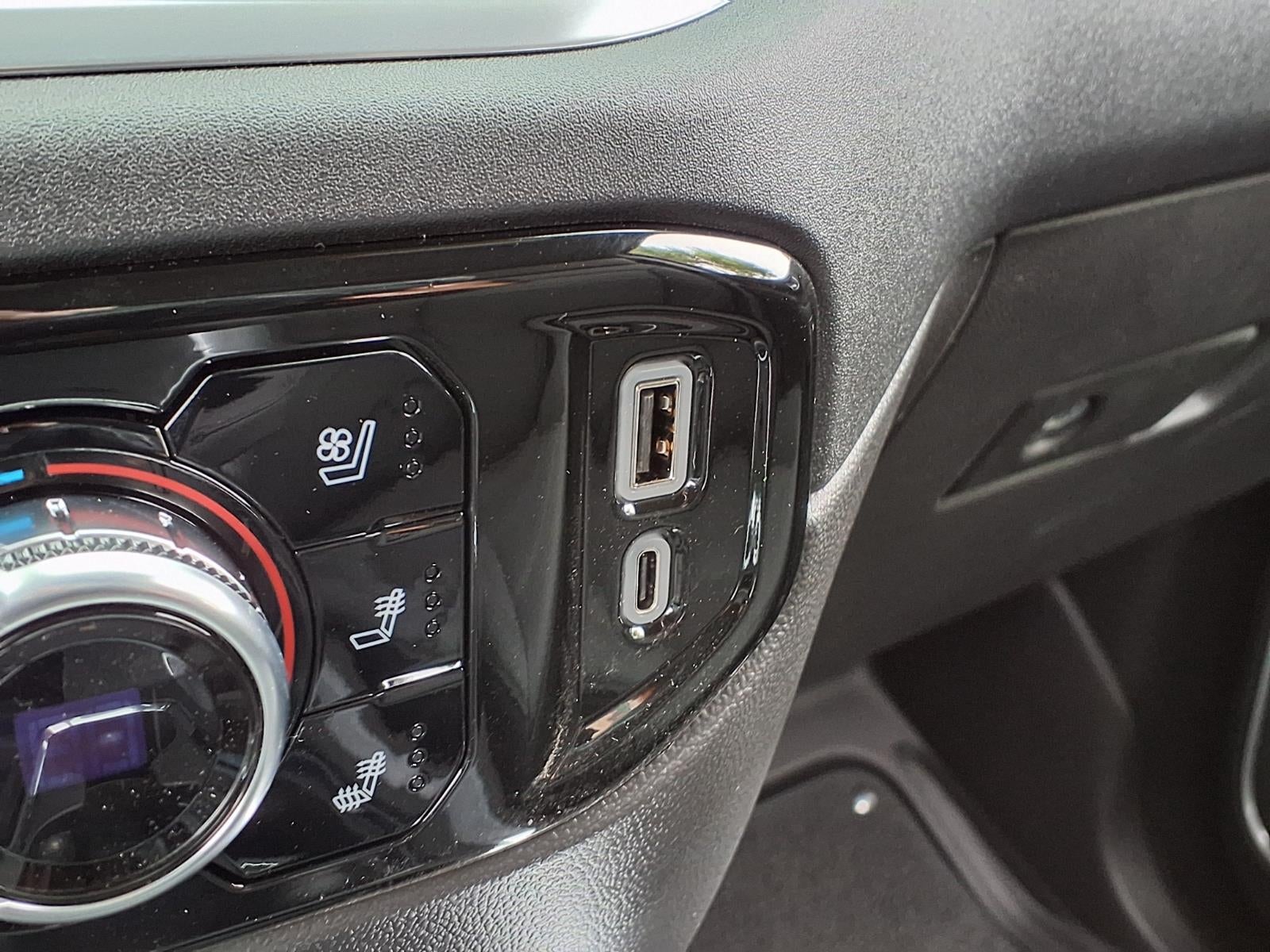 2026 GMC Sierra 1500 SLT Crew Cab Short Box 4WD