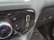 2026 GMC Sierra 1500 SLT Crew Cab Short Box 4WD