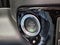 2026 GMC Sierra 1500 SLT Crew Cab Short Box 4WD
