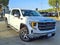 2026 GMC Sierra 1500 SLT Crew Cab Short Box 4WD