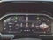 2026 GMC Sierra 1500 SLT Crew Cab Short Box 4WD
