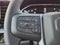 2026 GMC Sierra 1500 SLT Crew Cab Short Box 4WD