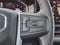 2026 GMC Sierra 1500 SLT Crew Cab Short Box 4WD