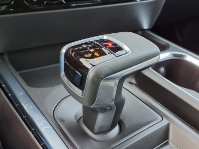 2026 GMC Sierra 1500 SLT Crew Cab Short Box 4WD