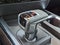 2026 GMC Sierra 1500 SLT Crew Cab Short Box 4WD
