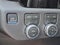 2026 GMC Sierra 1500 SLT Crew Cab Short Box 4WD