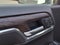 2026 GMC Sierra 1500 SLT Crew Cab Short Box 4WD