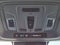 2026 GMC Sierra 1500 SLT Crew Cab Short Box 4WD