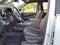 2026 GMC Sierra 1500 SLT Crew Cab Short Box 4WD