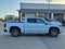 2026 GMC Sierra 1500 SLT Crew Cab Short Box 4WD